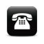 Telephone symbol